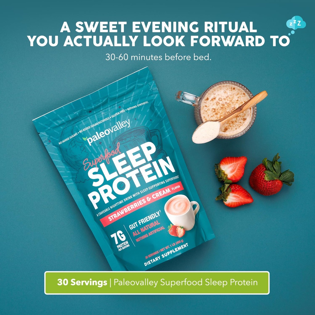 paleovalley-sleep-drink-superfood-protei-2.jpg