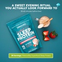 paleovalley-sleep-drink-superfood-protei-2.jpg