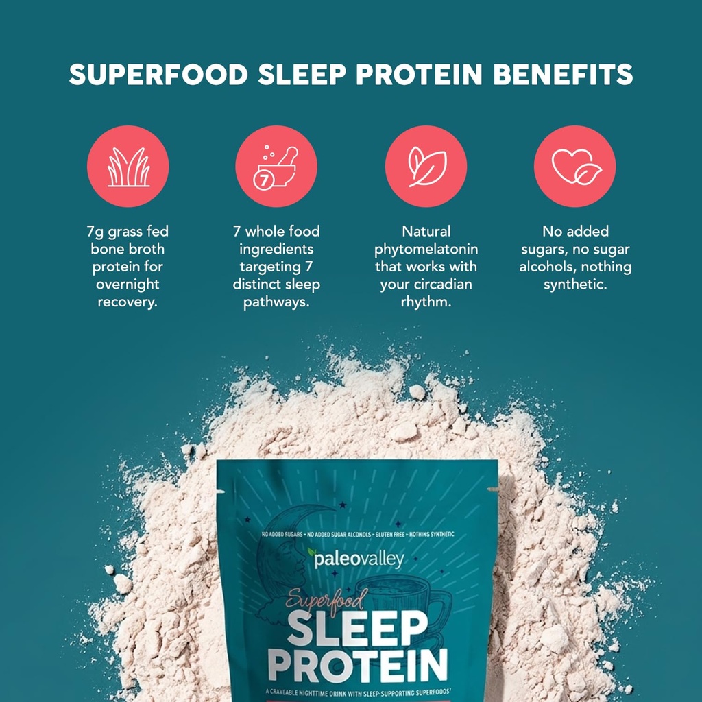 paleovalley-sleep-drink-superfood-protei-6.jpg