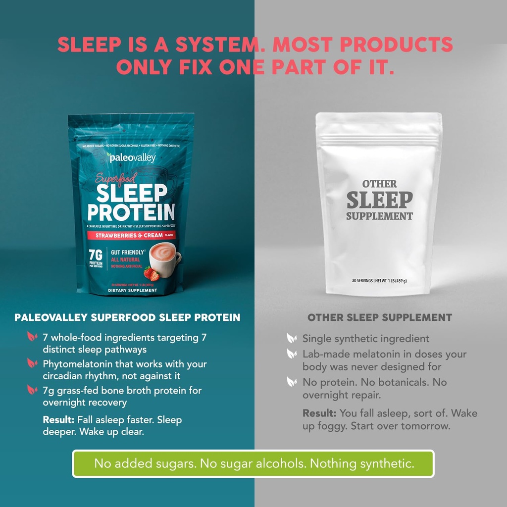 paleovalley-sleep-drink-superfood-protei-3.jpg