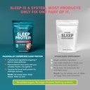paleovalley-sleep-drink-superfood-protei-3.jpg