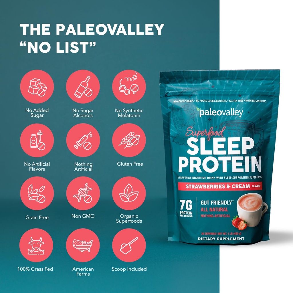 paleovalley-sleep-drink-superfood-protei-5.jpg