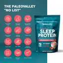 paleovalley-sleep-drink-superfood-protei-5.jpg