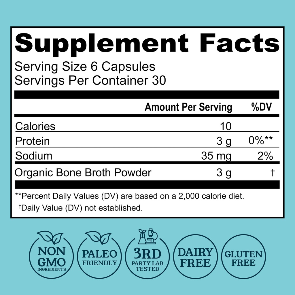 grass-fed-bone-broth-capsules-with-colla-2.jpg