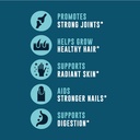 grass-fed-bone-broth-capsules-with-colla-5.jpg