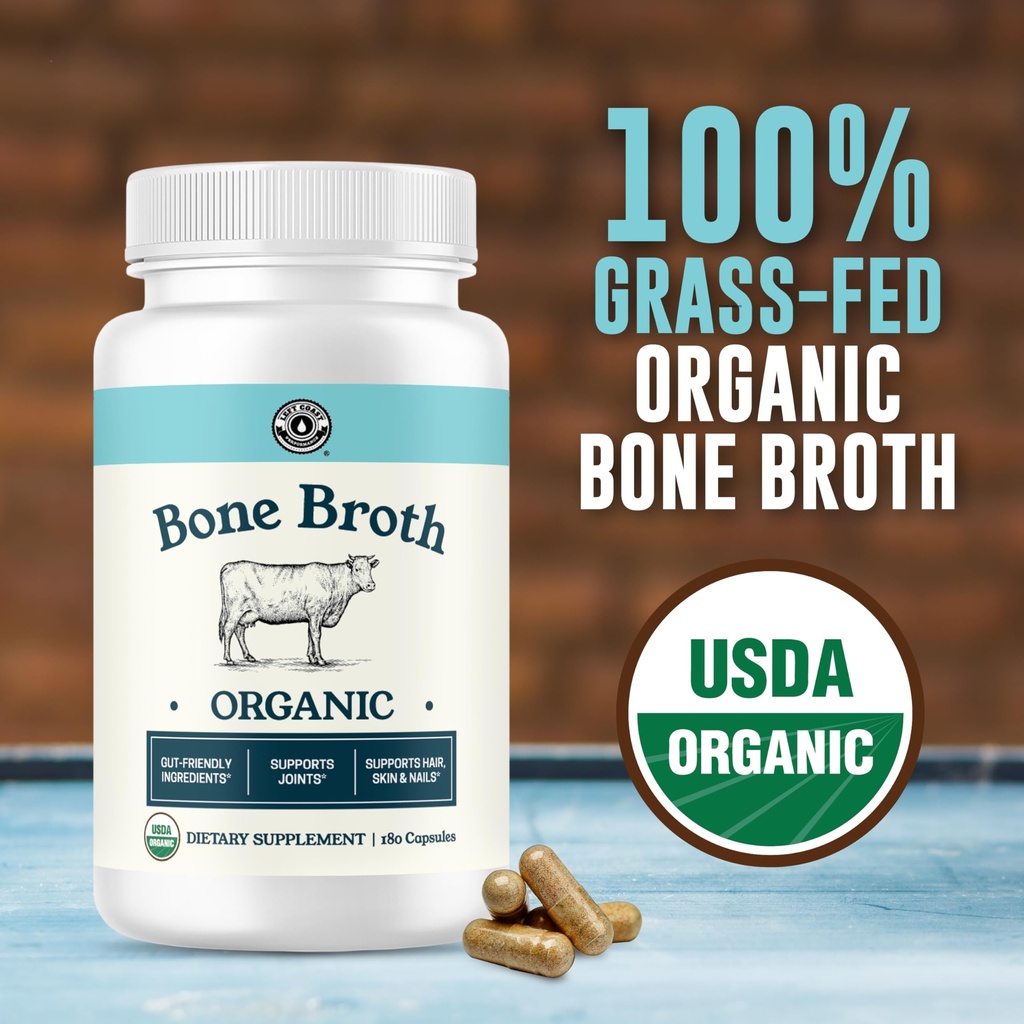 grass-fed-bone-broth-capsules-with-colla-3.jpg