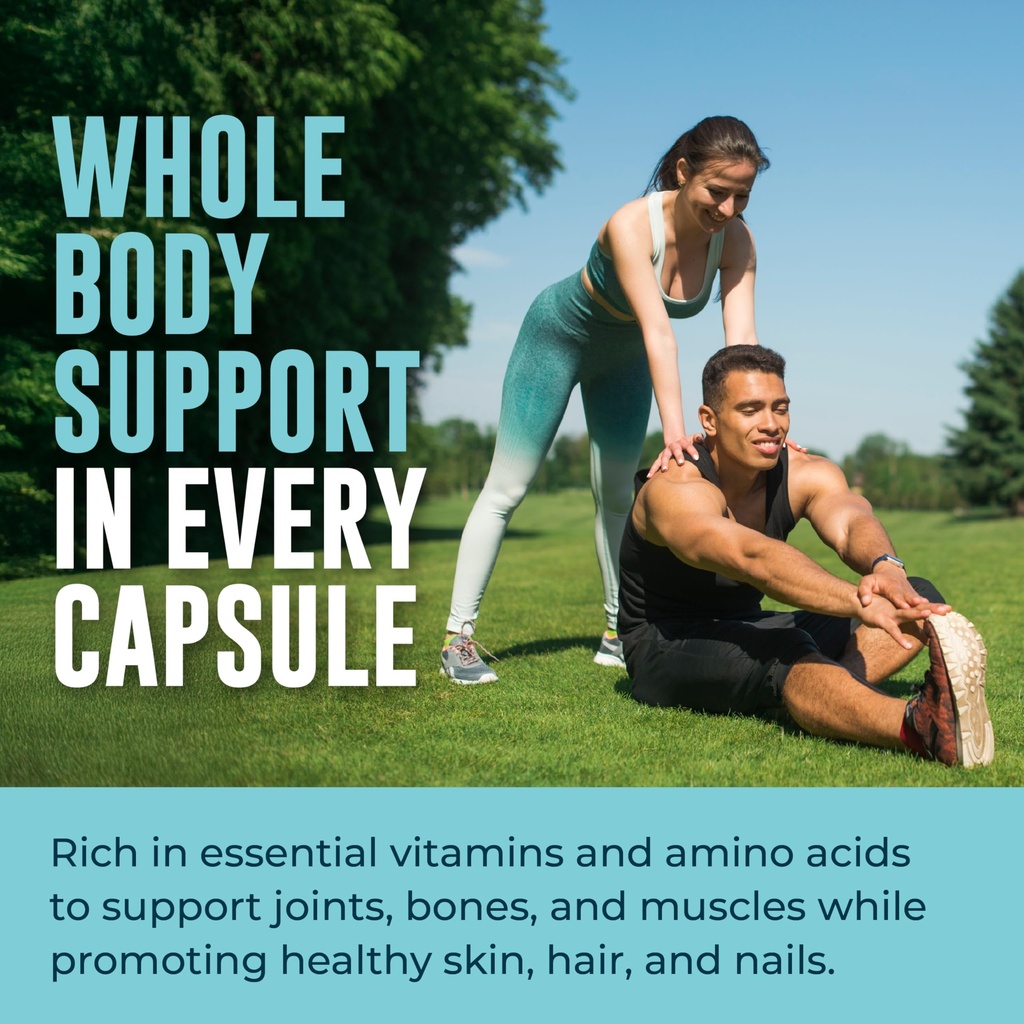 grass-fed-bone-broth-capsules-with-colla-4.jpg