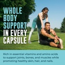 grass-fed-bone-broth-capsules-with-colla-4.jpg