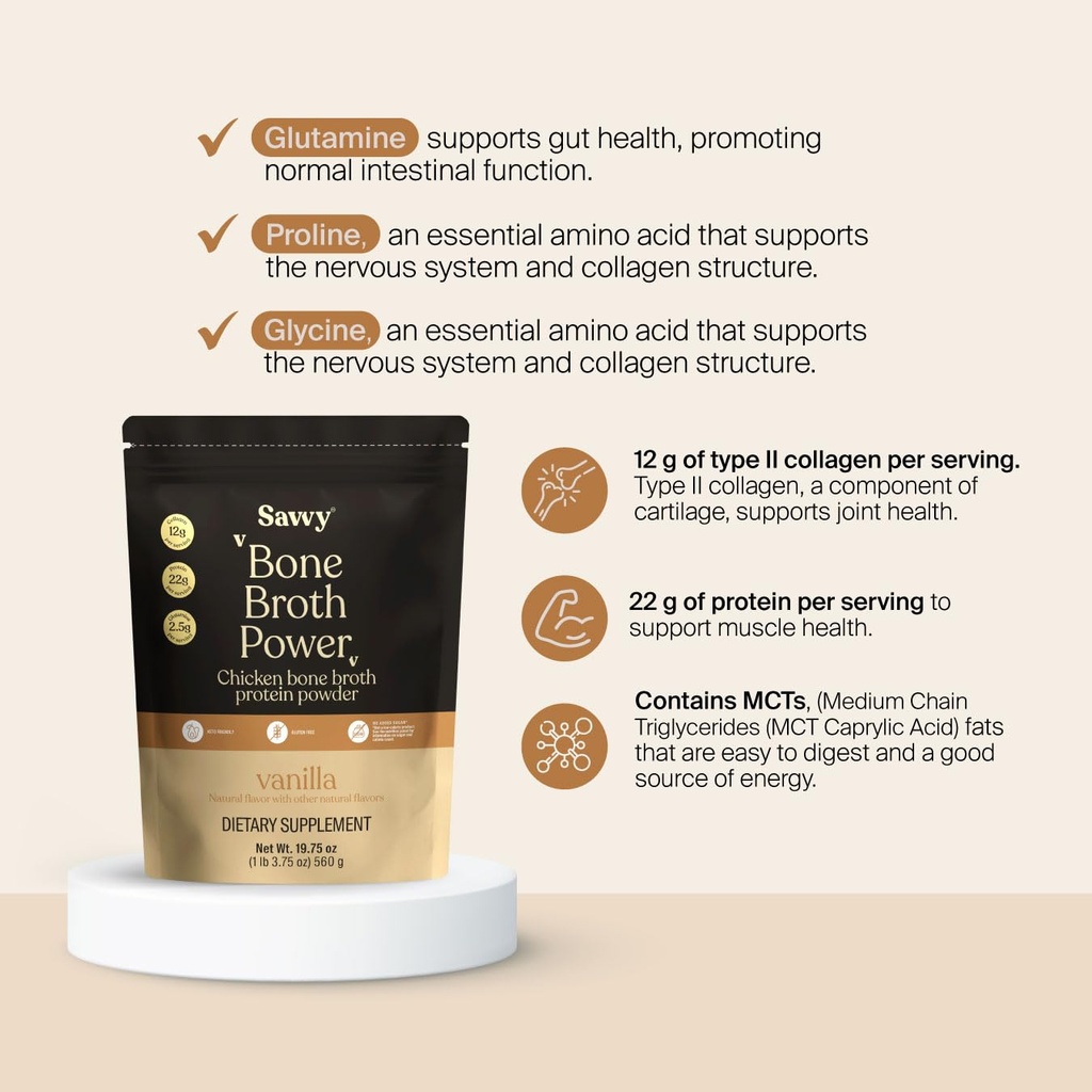 savvy-bone-broth-power-vanilla-protein-p-6.jpg