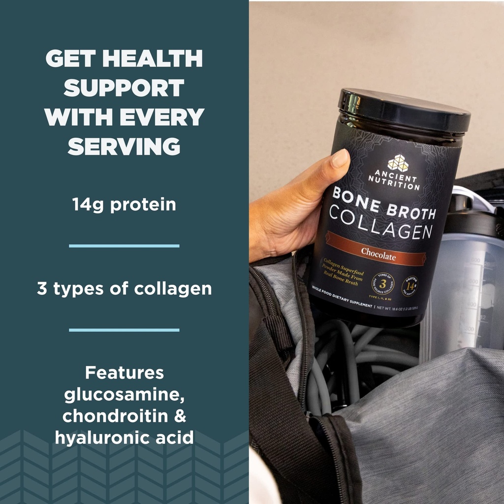 ancient-nutrition-collagen-powder-bone-b-4.jpg