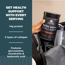 ancient-nutrition-collagen-powder-bone-b-4.jpg