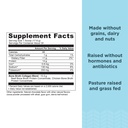 ancient-nutrition-collagen-powder-bone-b-2.jpg