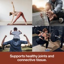 100-grass-fed-bone-broth-collagen-powder-4.jpg