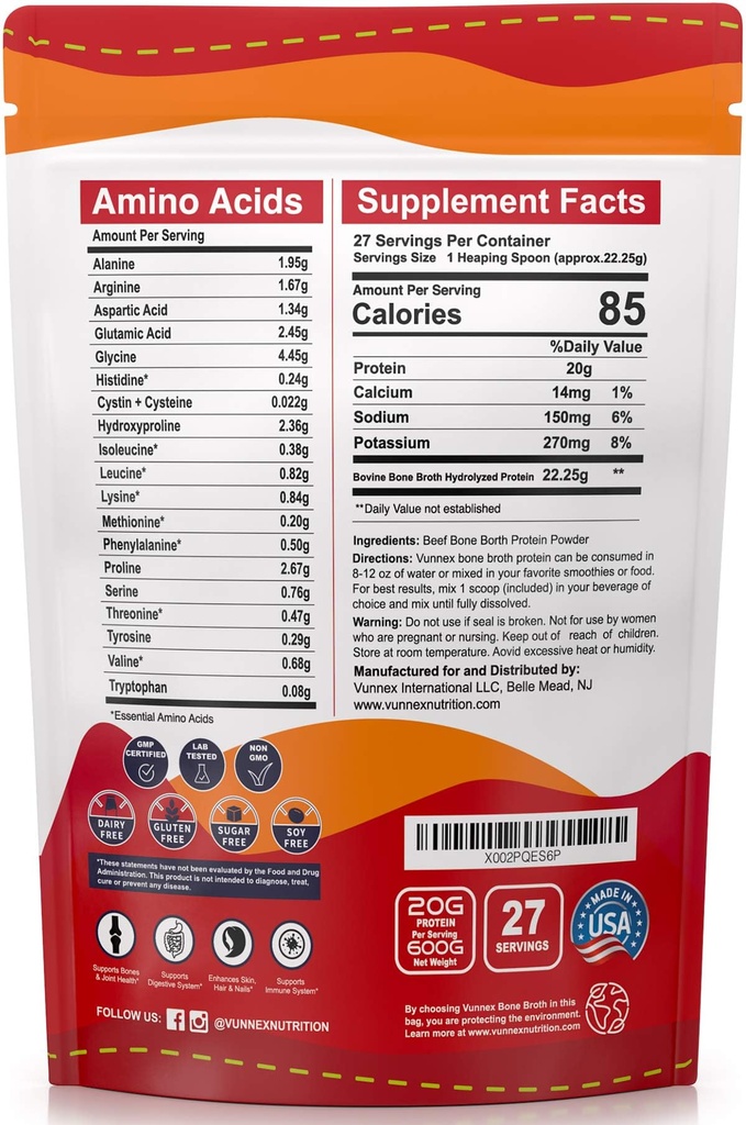 100-grass-fed-bone-broth-collagen-powder-2.jpg