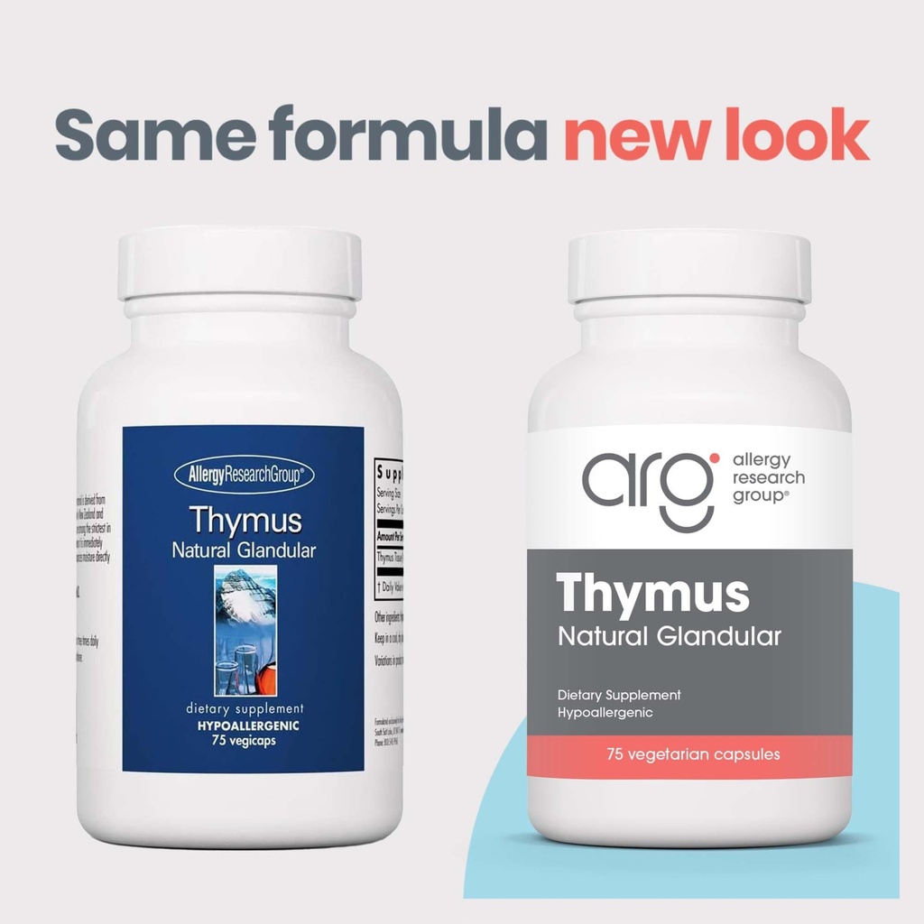 allergy-research-group-thymus-supplement-2.jpg