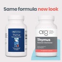 allergy-research-group-thymus-supplement-2.jpg