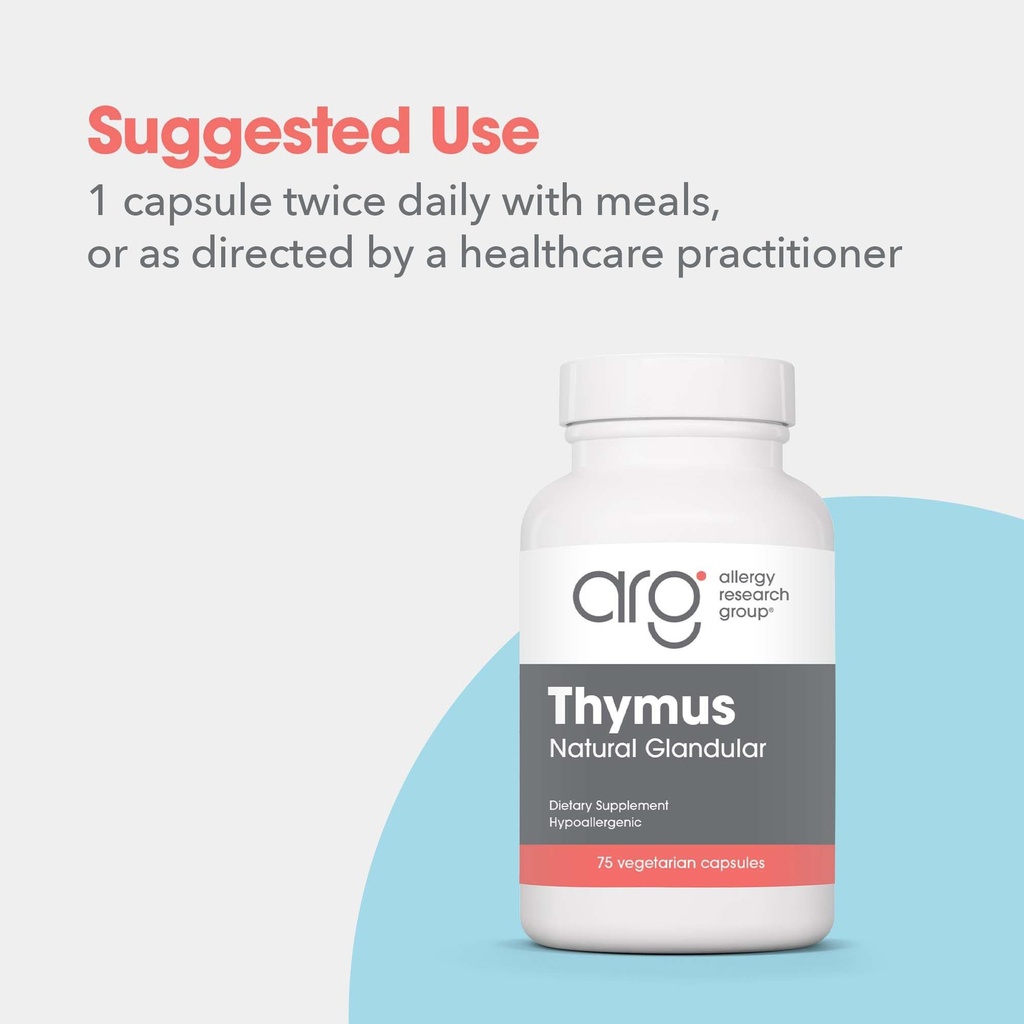 allergy-research-group-thymus-supplement-6.jpg