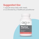 allergy-research-group-thymus-supplement-6.jpg