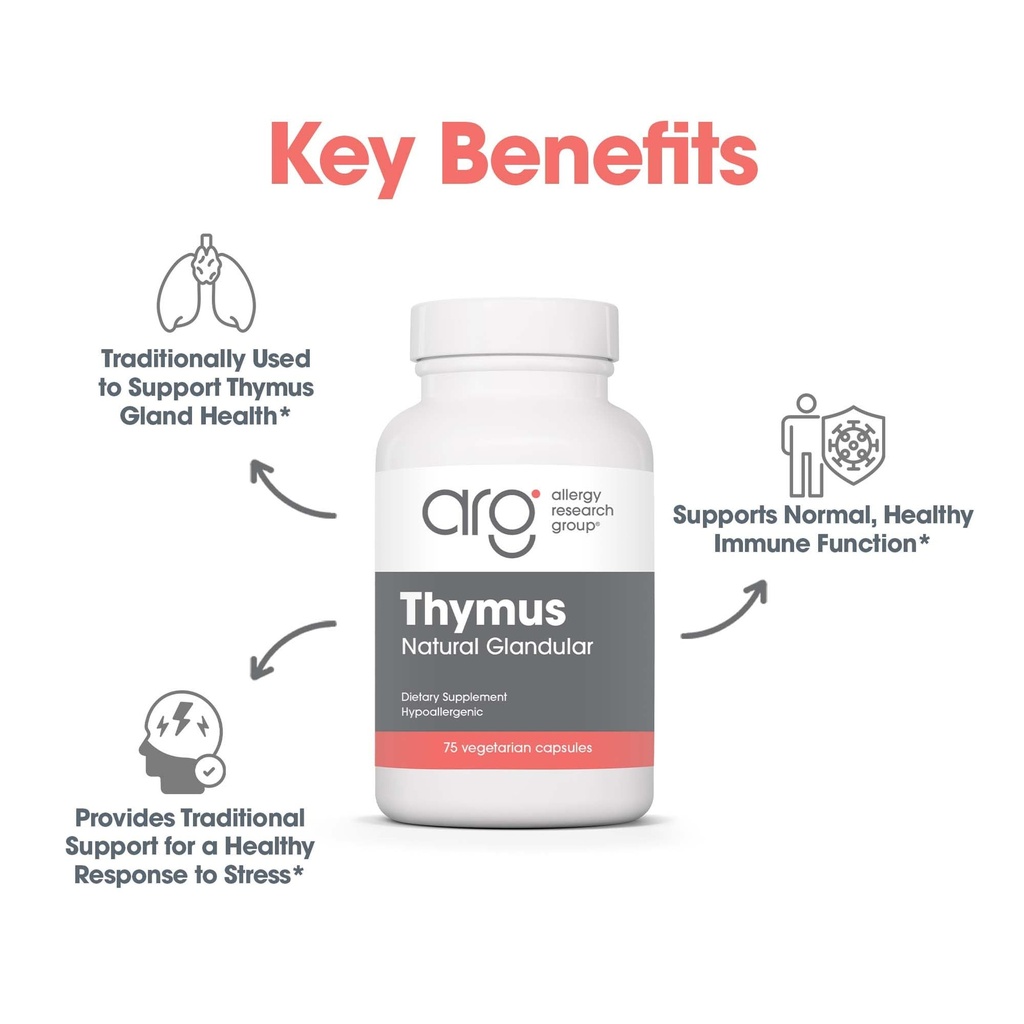 allergy-research-group-thymus-supplement-4.jpg