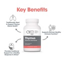 allergy-research-group-thymus-supplement-4.jpg