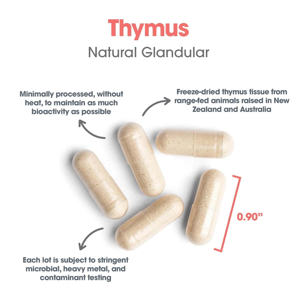 allergy-research-group-thymus-supplement-5.jpg