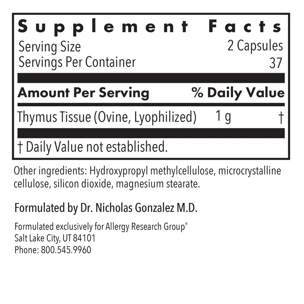 allergy-research-group-thymus-supplement-3.jpg