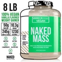 naked-vegan-mass-vanilla-vegan-weight-ga-3.jpg