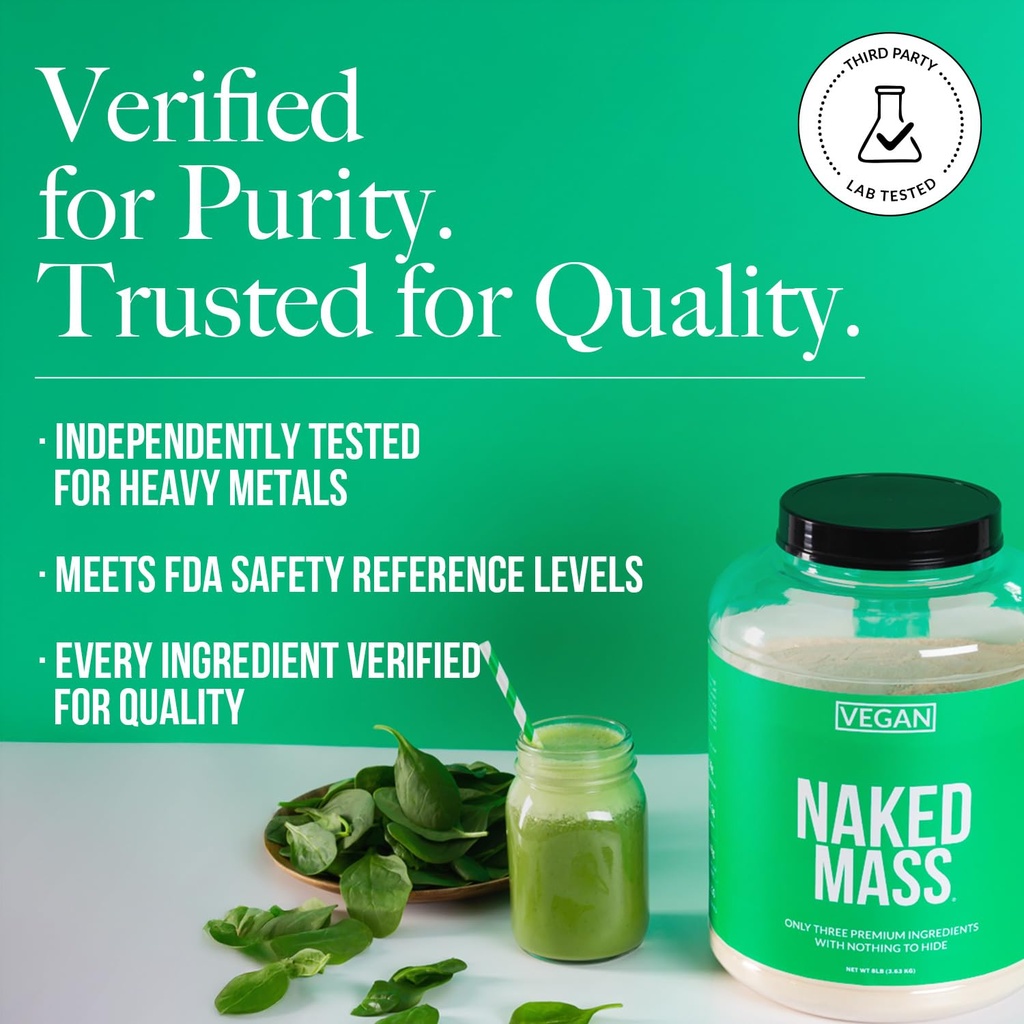 naked-vegan-mass-vanilla-vegan-weight-ga-5.jpg