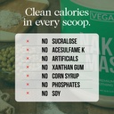 naked-vegan-mass-vanilla-vegan-weight-ga-2.jpg
