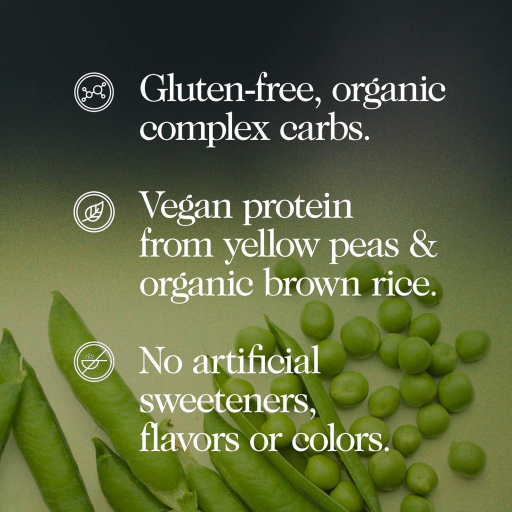 naked-vegan-mass-vanilla-vegan-weight-ga-4.jpg
