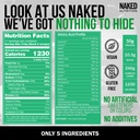 naked-vegan-mass-vanilla-vegan-weight-ga-6.jpg