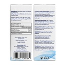 zane-hellas-oregano-oil-softgels-extra-s-3.jpg