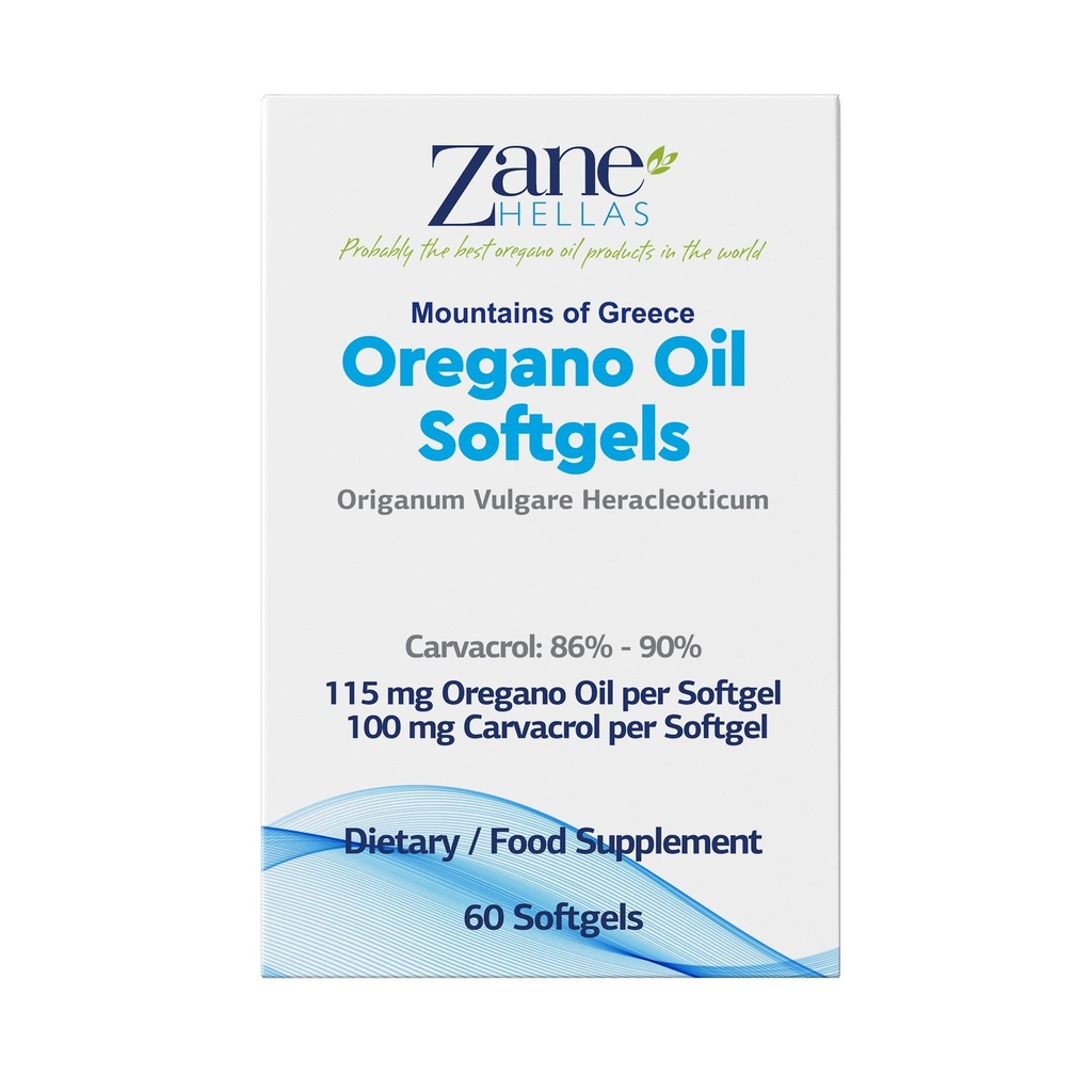 zane-hellas-oregano-oil-softgels-extra-s-2.jpg