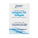 zane-hellas-oregano-oil-softgels-extra-s-2.jpg