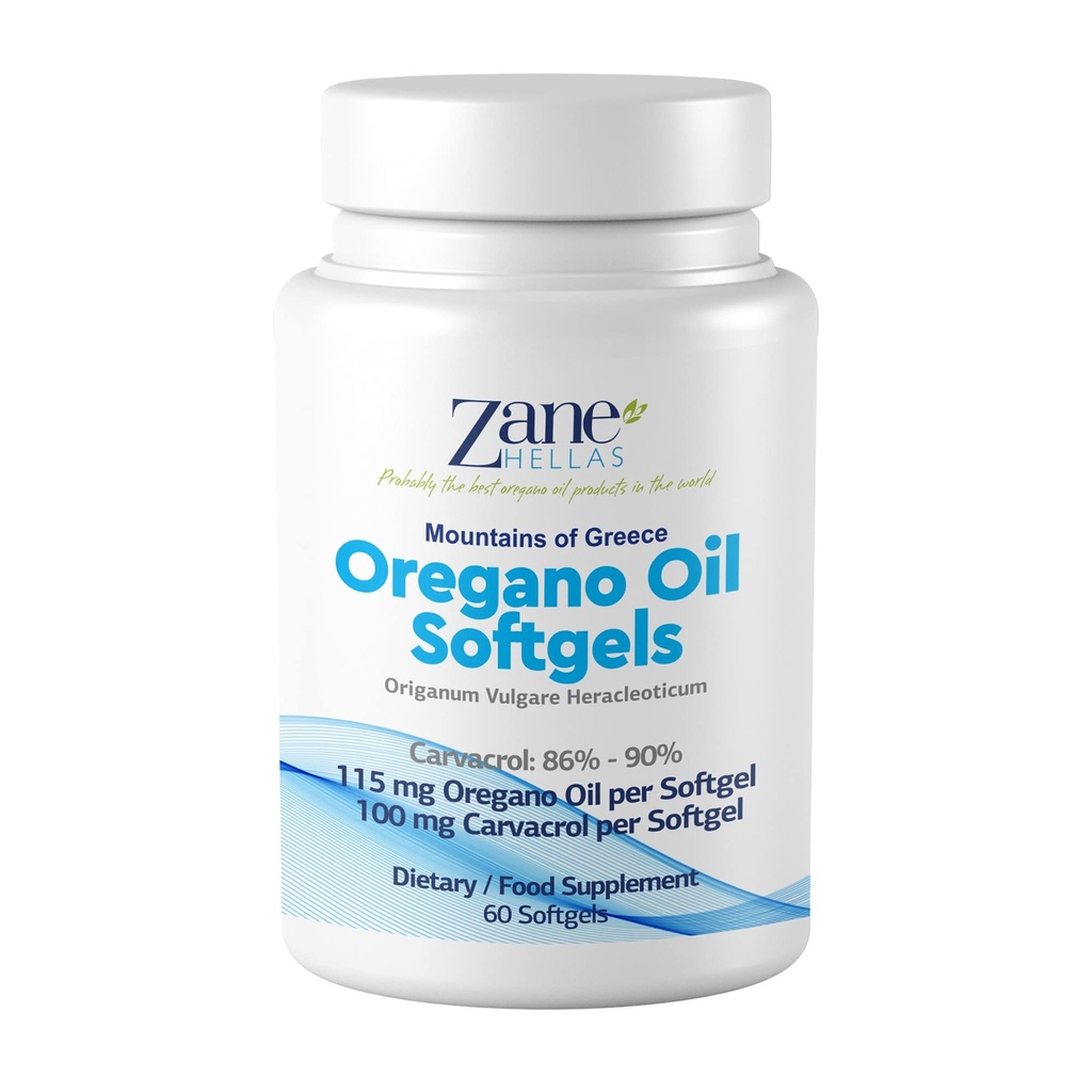 zane-hellas-oregano-oil-softgels-extra-s-5.jpg