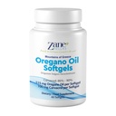 zane-hellas-oregano-oil-softgels-extra-s-5.jpg
