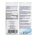 zane-hellas-oregano-oil-softgels-extra-s-6.jpg