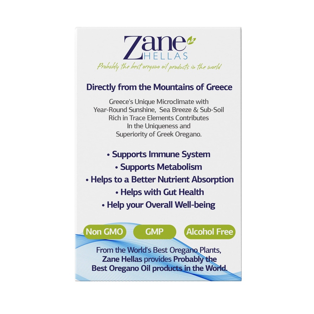 zane-hellas-oregano-oil-softgels-extra-s-4.jpg