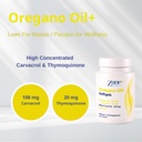 zane-oregano-oil-oil-of-oregano-black-se-3.jpg