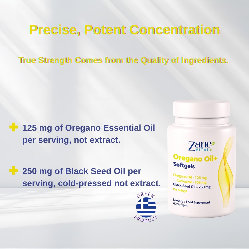 zane-oregano-oil-oil-of-oregano-black-se-5.jpg
