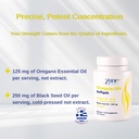 zane-oregano-oil-oil-of-oregano-black-se-5.jpg