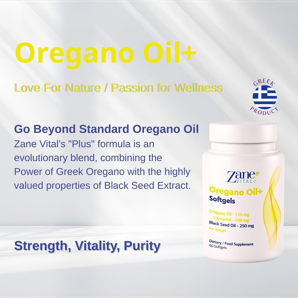 zane-oregano-oil-oil-of-oregano-black-se-2.jpg