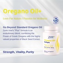 zane-oregano-oil-oil-of-oregano-black-se-2.jpg