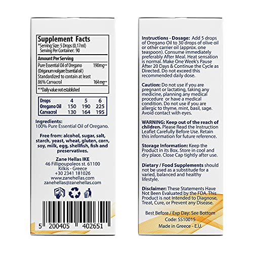 zane-hellas-190-mg-oregano-oil-164-mg-ca-6.jpg