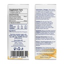 zane-hellas-190-mg-oregano-oil-164-mg-ca-3.jpg