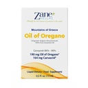 zane-hellas-190-mg-oregano-oil-164-mg-ca-2.jpg