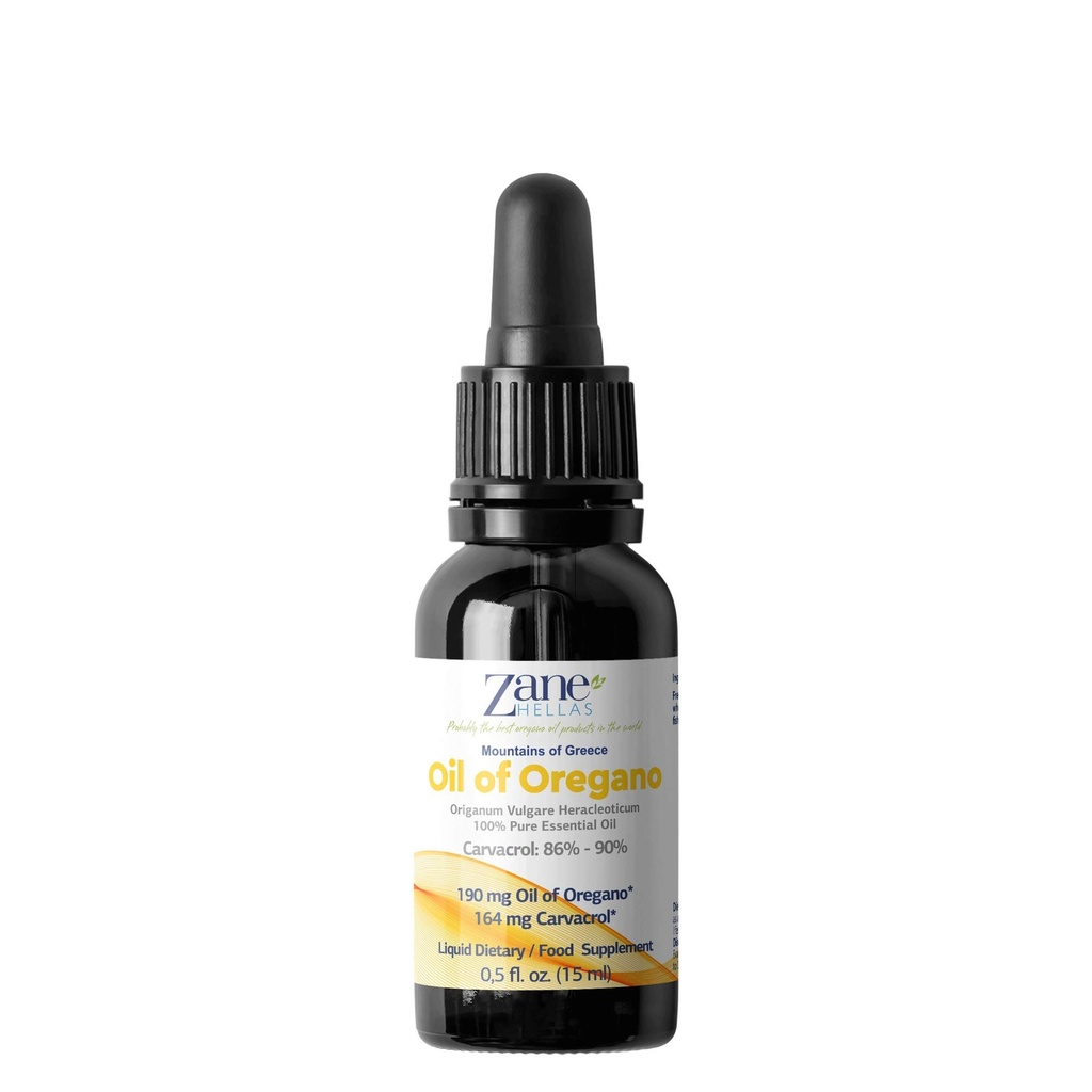 zane-hellas-190-mg-oregano-oil-164-mg-ca-5.jpg