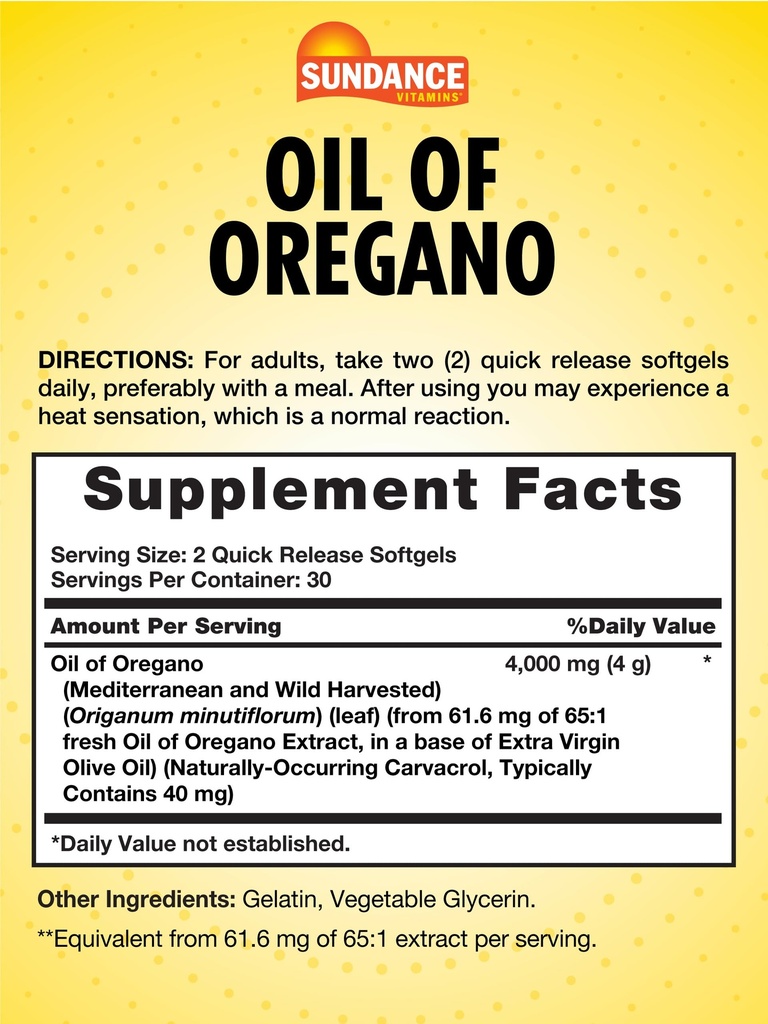 sundance-oil-of-oregano-softgels-60-pill-2.jpg