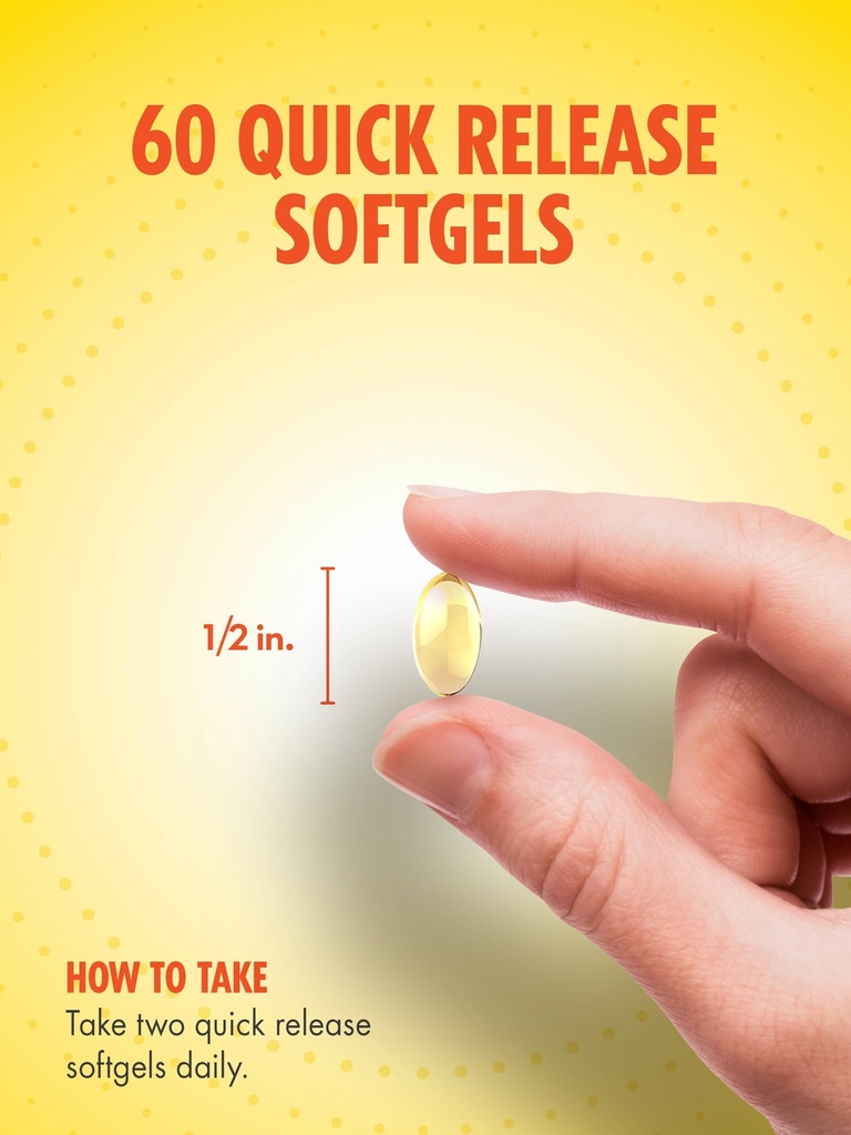 sundance-oil-of-oregano-softgels-60-pill-4.jpg