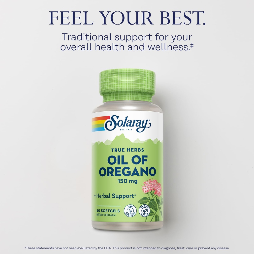 solaray-oil-of-oregano-softgels-oregano--3.jpg